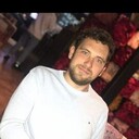  ,   , 31 ,   c 