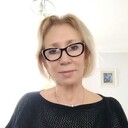  ,   , 68 ,     , c 