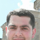 ���������� �������, ���� ������� Luka, 40 ���, ������������ ��� ������, ����� � ���������, c�������� ���������