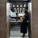  ,   Julia, 35 ,   
