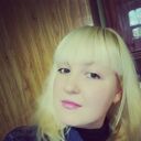  --,   , 38 ,   , 