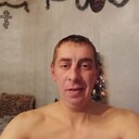 ���������� ���������, ���� ������� ����, 43 ����, ������������ ��� c�������� ���������