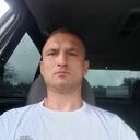  ,   , 38 ,   ,   , c , 