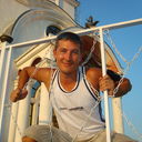  ,   Alexxx, 50 ,   ,   , c 