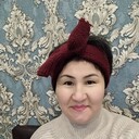  ,   Marina, 48 ,   ,   