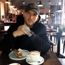 ���������� ������, ���� ����� ����, 24 ����, ������������ ��� ������, ����� � ���������