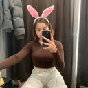  ,   , 21 ,     , 