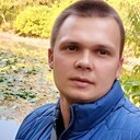 ���������� �������, ���� ������� ������, 28 ���, ������������ ��� ������, ���������