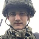 ���������� ��������, ���� ����� �����, 22 ����, ������������ 