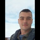 ���������� ��������, ���� ������� �����, 29 ���, ������������ ��� ������, ����� � ���������