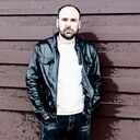  ,   Sanan, 42 ,   ,   