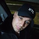 ���������� ��������, ���� ������� �������, 36 ���, ������������ ��� ������, ����� � ���������