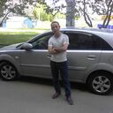 ���������� ������ ��������, ���� ������� �������, 42 ����, ������������ ��� ������, ����� � ���������