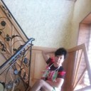 ���������� ���������, ���� ������� ����, 49 ���, ������������ ��� ������, ����� � ���������, c�������� ���������