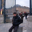 ���������� �����������, ���� ������� Boris, 62 ����, ������������ ��� ����� � ���������, c�������� ���������