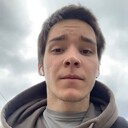 ���������� ������, ���� ����� Dima, 23 ����, ������������ ��� ������, ����� � ���������, c�������� ���������, ���������