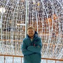 ���������� ������������, ���� ������� �����, 31 ���, ������������ ��� ������, ���������