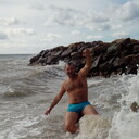 ���������� �������, ���� ������� Pomapiooo, 36 ���, ������������ ��� ������, ����� � ���������, c�������� ���������, ���������