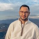  ,   , 35 ,     , c , 