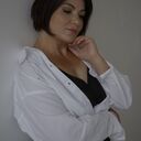 ,   , 52 ,   c , 