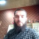 ���������� ������, ���� ������� ������, 39 ���, ������������ ��� ������, ����� � ���������