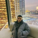 ���������� ������, ���� ������� ����, 26 ���, ������������ ��� ������, ����� � ���������, c�������� ���������, ���������