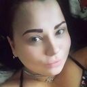 ���������� �����������, ���� ������� ������, 37 ���, ������������ ��� ������, c�������� ���������, ���������