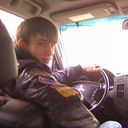 ���������� �������, ���� ������� Romi, 35 ���, ������������ ��� ������, ����� � ���������, c�������� ���������