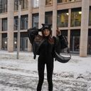 ���������� �����-���������, ���� ������� �����, 23 ����, ������������ ��� ������, ����� � ���������