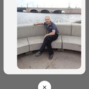 ���������� �����-���������, ���� ������� �������, 62 ����, ������������ ��� ������, ���������