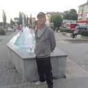  ,   , 53 ,   c 