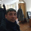 ���������� ������, ���� ������� ���������, 46 ���, ������������ ��� ������, ����� � ���������