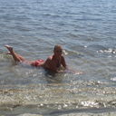 ���������� ������, ���� ������� ���� ��, 35 ���, ������������ 