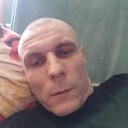  ,   Ruslan, 38 ,   ,   