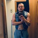  ,   , 29 ,   ,   