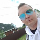  -,   , 32 ,   c 