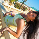  ,   , 39 ,   ,   , c 