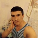 ���������� �����, ���� ������� ������, 30 ���, ������������ ��� ������, ����� � ���������