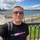 ���������� ������, ���� ������� ������, 48 ���, ������������ ��� ������, ����� � ���������, c�������� ���������