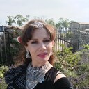  ,   , 36 ,   c , 
