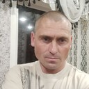  --,   , 36 ,   ,   , c 