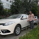 ���������� ���������� �����, ���� ������� Alex, 48 ���, ������������ ��� ������