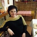  ,   , 65 ,  