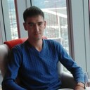 ���������� ������ ��������, ���� ������� ���������, 32 ����, ������������ ��� ������, ����� � ���������, c�������� ���������, ���������