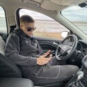 ���������� ������, ���� ����� ���, 25 ���, ������������ ��� ������, ����� � ���������