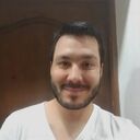  ,   , 34 ,   ,   , c , 