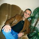  ,   Varuzhan, 63 ,   ,   