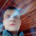  ,   , 32 ,   ,   , c , 