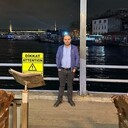  Lambeth,   , 42 ,   ,   