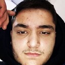 ���������� ������, ���� ����� �����, 20 ���, ������������ ��� ������, ����� � ���������